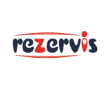 /public/logoimage/1512974312Rezervis_Rezervis copy 15.png